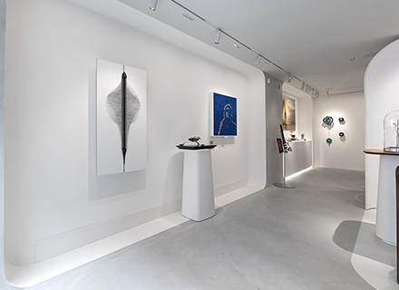 M.A.D.GALLERY GENEVA 4