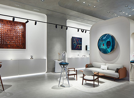 M.A.D.GALLERY DUBAI 8