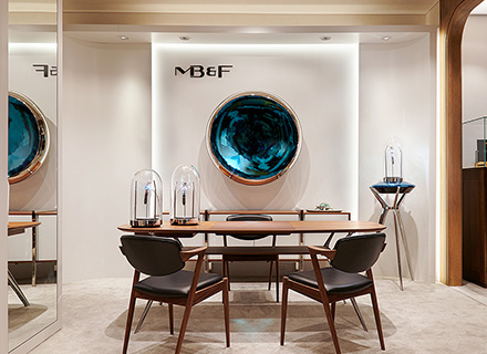 MB&F CORNER BANGKOK 1